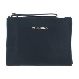VALENTINO Zero RE VBE7B3528 Toiletry Bag Ottanio Ottanio Casual, Ottanio, casual