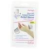 Carpal Tunnel Syndrome Protection Supporter (P460-SR) (Right Hand, Size S)