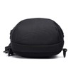 Anti Theft Sling Bag Travel Crossbody Sling Backpack Chest Bags