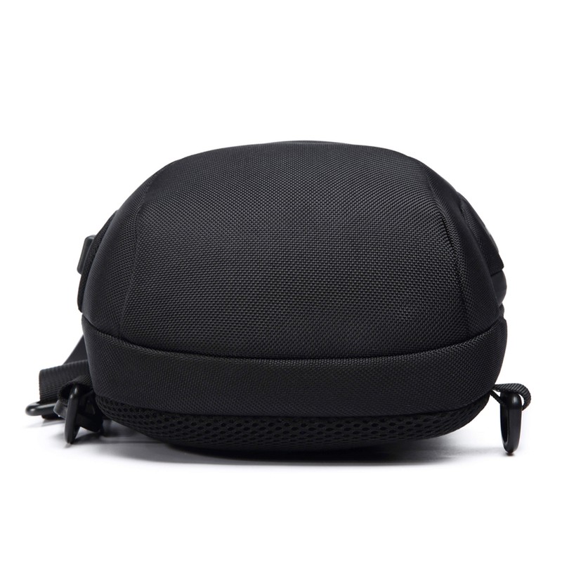 Anti Theft Sling Bag Travel Crossbody Sling Backpack Chest Bags