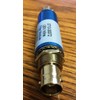 Pulse Research Lab 0710-30072 LBIV Inline Filter Module