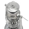 Feuerhand Lantern, 276, Made in Germany, Camping, Outdoor Activities
