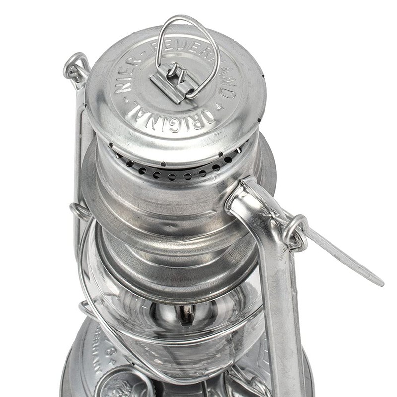 Feuerhand Lantern, 276, Made in Germany, Camping, Outdoor Activities