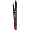 Wibo Kredka Do Ust Long Liner 55