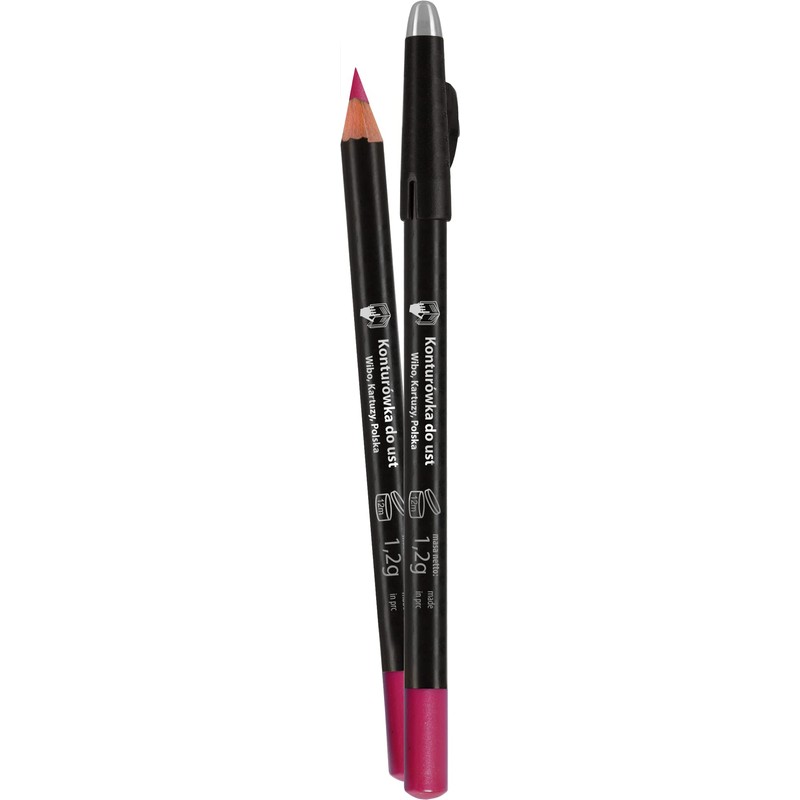 Wibo Kredka Do Ust Long Liner 55