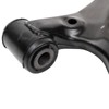 TRQ Front Right Lower Control Arm with Ball Joint Passenger