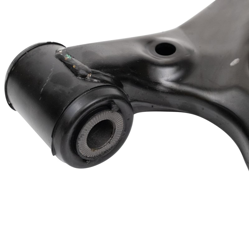 TRQ Front Right Lower Control Arm with Ball Joint Passenger