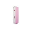 Dove Crema Hidratante para Rostro, Manos y Cuerpo - Piel