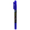 lite kienamer magic blue g-424 (030)