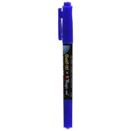 lite kienamer magic blue g-424 (030)