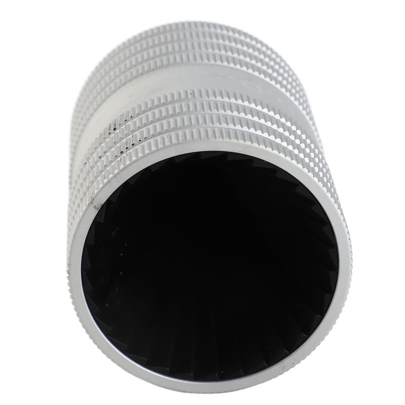 Stainless Steel Pipe Reamer Tube Deburr Chamfer Tube Remove Burr