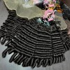 Cambodian Raw Hair Bundle Cuticle Aligned Raw Hair Bundles Vendorscolor:
