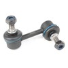 RIDEX 3229S0360 Rod / Strut Stabiliser Bar Bar Rear Right