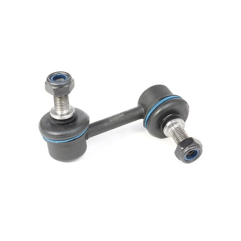 RIDEX 3229S0360 Rod / Strut Stabiliser Bar Bar Rear Right