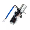 MAM Fuel Pump Module Assembly For 2006 2007 Suzuki GSXR