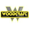 Woodcraft SUZUKI 2006-2024 GSXR 600 / 750 WOODCRAFT RACING KEY