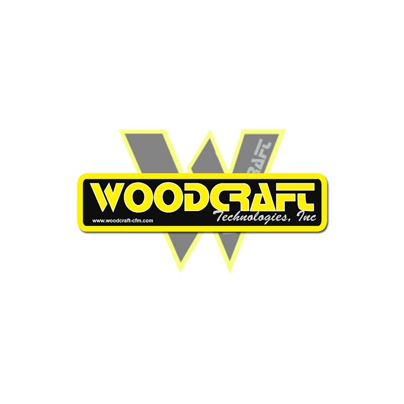 Woodcraft SUZUKI 2006-2024 GSXR 600 / 750 WOODCRAFT RACING KEY