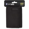 PacSafe Rfidsafe Z50 - portafolios de viaje con bloqueo de