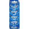Renata 377 SR626SW Batteries - 1.55V Silver Oxide 377 Watch