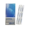 Dawakan Stick Moxibustion