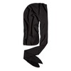 KISS Red Bow Wow X Powerwave Supreme Compression Durag, Stretchy