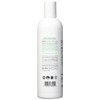 Carina Organics Unscented Dandruff Flake Removal Shampoo PREVIOUSNEXT