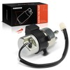 A-Premium Electric Fuel Pump Compatible with Yamaha V Star 650
