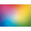 Internet Sensations - Gradient 1000pc Puzzle - Jigsaw Puzzle with