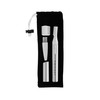 Cricket Micro Hair Trimmers - Electric Ear, Eyebrow & Nose
