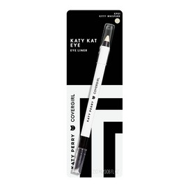 Covergirl Katy Perry-Katy Kat Eye Eyeliner KP01 Kitty whisPURR