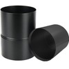 HOREJIA Aluminum Can, Key Case for Relay Attack Prevention, Smart