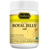 Honeylife 1000mg Royal Jelly 360 Capsules