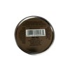 DAX HAIR WAX WASHABLE HAIR DRESS 3.5oz hold and add