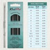 KnitPro The Mindful Collection Interchangeable Circular Needles 4" (10cm) |