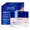 Uriage Age Absolu Crema Rosa Redensificante 50ml