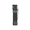 Olight Perun 3 Headlamp 3000 Lu Cool White Light and