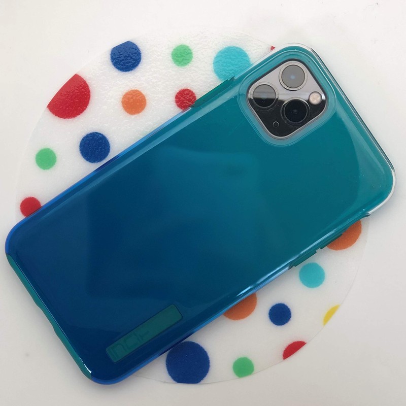 Andreas Silicone JO-63 Non-Slip 6.25" Jar Opener, Easy Lid Opener,