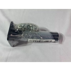 Gamber-Johnson NEW Gamber Johnson DS-Lower-7 Inch Pole 646444996020 499602