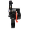 MI.XIM Road Bike Hydraulic Disc Brake Bicycle Front Rear Oil