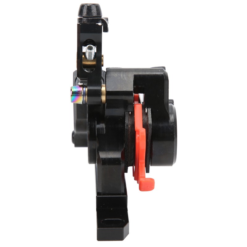 MI.XIM Road Bike Hydraulic Disc Brake Bicycle Front Rear Oil