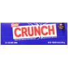 36 Bars of Nestle Crunch