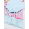 Kaitak Family Kimi and Idol Pretty Cure Kids Luminous Pajamas,