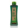 Salerm Biokera Specific Oily Hair Shampoo - 10.8 oz by