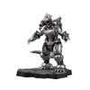 TOHO DESKTOP MONSTER Type 3 Machine Dragon (Kai) Heavy Armed