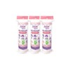 Renueva tu rostro usando Zuum Supreme: Este set de 80