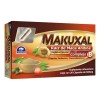Suplemento En Cápsula Makuxal Complejo B X 500g