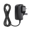 Security-01 AC to DC 5V 2A Power Supply Adaptor, Plug
