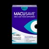 Macu-SAVE One a Day Eye Health