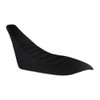 REARACE Non-Slip Striped Grip Gripper Seat Cover Fit for YFZ