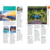 Fodor's InFocus Singapore (Full-color Travel Guide)
